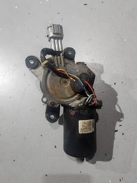 2881081f00 Nissan 1997-1998 240 Sx Wiper Motor 2881081f00 Nissan 1997-1998 240 Sx Wiper Motor