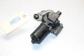 28810ja00a Nissan 07-12 Altima Front Windshield Wiper Motor Y2834 28810ja00a Nissan 07-12 Altima Front Windshield Wiper Motor Y2834