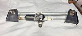 28810zh30a28810zh30a Nissan 2017 To 2024 Titan Front Windshield Wiper Linkage With Motor Oe 28810zh30a 28810zh30a28810zh30a Nissan 2017 To 2024 Titan Front Windshield Wiper Linkage With Motor Oe 28810zh30a