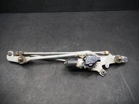 28815-ac500 Nissan 28815ac500 2006-2008 350z Z33 Front Wiper Motor Linkage Transmission 28815-ac500 Nissan 28815ac500 2006-2008 350z Z33 Front Wiper Motor Linkage Transmission