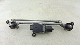 288406ma0a Nissan 17 - 2022 Rogue Sport Windshield Wiper Transmission Linkage And Motor Oem 288406ma0a Nissan 17 - 2022 Rogue Sport Windshield Wiper Transmission Linkage And Motor Oem