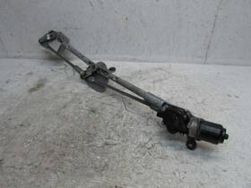 28840em30a Nissan 2007-2011 Versa Front Windshield Wiper Arm Linkage Motor Transmission Bar