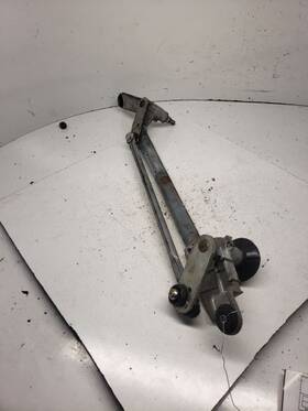 28840jm00a Nissan Wiper Transmission Vin J 1st Digit Japan Built Fits 08-15 Rogue