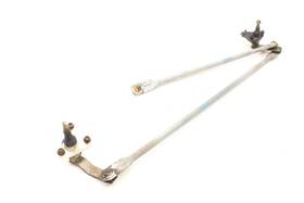 28842-s3801 Nissan 98-04 Frontier Windshield Wiper Transmission Linkage 223367502 28842-s3801 Nissan 98-04 Frontier Windshield Wiper Transmission Linkage 223367502