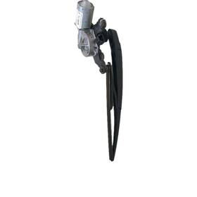 Nissan 297106rf0a 2024 Rogue Back Glass Wiper Motor