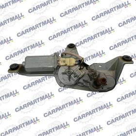 34969-581 Nissan 2003-2007 Murano Rear Window Glass Windshield Wiper Motor 34969-581 Nissan 2003-2007 Murano Rear Window Glass Windshield Wiper Motor