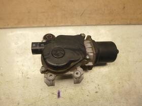 Nissan 3920c003 Glass Wiper Motor Fits 2013 Pathfinde Hybrid
