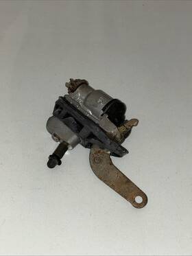 44100-e4100 Nissan 1968-1982 7/8-original Nissan/datsun Wheel/brake Cylinder 44100-e4100 Nissan 1968-1982 7/8-original Nissan/datsun Wheel/brake Cylinder