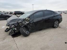 620-10143 Nissan Versa 2021 Windshield Wiper Motor 324226 620-10143 Nissan Versa 2021 Windshield Wiper Motor 324226