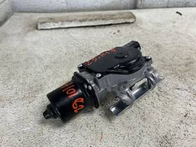 620-10182 Nissan 2024 Rogue Oem Windshield Wiper Motor 620-10182 Nissan 2024 Rogue Oem Windshield Wiper Motor