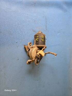 620-53852 Nissan 83-85 86 Pulsar Windshield Wiper Motor 3120