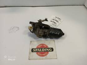 620-58074 Nissan 1984 300zx Front Windshield Wiper Motor 10826973 620-58074 Nissan 1984 300zx Front Windshield Wiper Motor 10826973