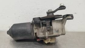 620-58089 Nissan 1985 300zx Windshield Wiper Motor