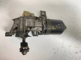 Nissan 620-58090 1987 - 1992 Pathfinder Windshield Wiper Motor Oem