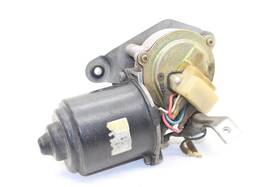 620-58179 Nissan Windshield Wiper Motor Fits 79-83 280zx 620-58179 Nissan Windshield Wiper Motor Fits 79-83 280zx