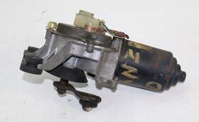 Nissan 620-58188 1990 - 1992 Stanza Windshield Wiper Motor Oem