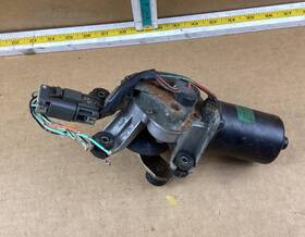 620-58334 Nissan 1995-1999 Maxima Front Windshield Wiper Motor 620-58334 Nissan 1995-1999 Maxima Front Windshield Wiper Motor