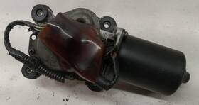 620-58345 Nissan 1995 - 1998 200sx Windsheild Wiper Motor Oem