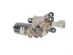 620-58400 Nissan 1997 1998 240sx Oem Windshield Wiper Motor 620-58400 Nissan 1997 1998 240sx Oem Windshield Wiper Motor