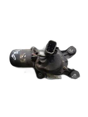 620-58433b Nissan Windshield Wiper Motor Thru 3/01 Fits 98-01 Altima 1312186 620-58433b Nissan Windshield Wiper Motor Thru 3/01 Fits 98-01 Altima 1312186