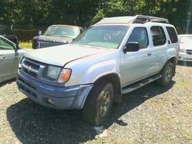 620-58434 Nissan Windshield Wiper Motor Fits 98-00 Frontier 170923 620-58434 Nissan Windshield Wiper Motor Fits 98-00 Frontier 170923