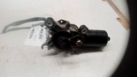 620-58509 Nissan 01 02 03 04 Windshield Wiper Motor 2001 2002 2003 2004 Frontier Xterra 620-58509 Nissan 01 02 03 04 Windshield Wiper Motor 2001 2002 2003 2004 Frontier Xterra