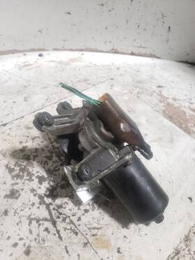 620-58539 Nissan Windshield Wiper Motor From 4/01 Fits 01 Altima 1325115