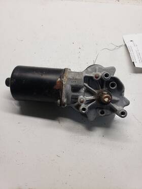 620-58540 Nissan Windshield Wiper Motor Fits 02 Altima 1315407