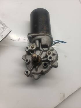 620-58565 Nissan Windshield Wiper Motor Fits 04-08 Maxima 1106064