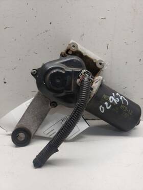 620-58601 Nissan Windshield Wiper Motor Fits 04-09 Quest 1246909 620-58601 Nissan Windshield Wiper Motor Fits 04-09 Quest 1246909