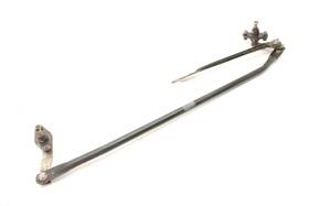 621-53668 Nissan 84-89 300zx Z31 2 Windshield Wiper Transmission Linkage 621-53668 Nissan 84-89 300zx Z31 2 Windshield Wiper Transmission Linkage