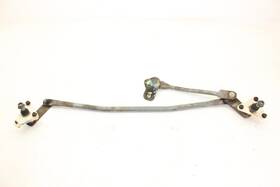 621-53669b Nissan 91-96 300zx 2 Coupe Windshield Wiper Transmission Linkage 621-53669b Nissan 91-96 300zx 2 Coupe Windshield Wiper Transmission Linkage