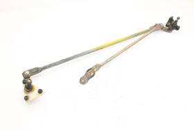 621-53846 Nissan 90-97 Pickup D21 Windshield Wiper Transmission Linkage 621-53846 Nissan 90-97 Pickup D21 Windshield Wiper Transmission Linkage