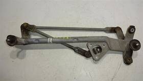 621-54346 Nissan Windshield Wiper Transmission Fits 02-06 Altima 660684 621-54346 Nissan Windshield Wiper Transmission Fits 02-06 Altima 660684