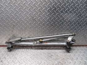 621-54381 Nissan 03 04 05 06 07 Murano Wiper Transmission Linkage