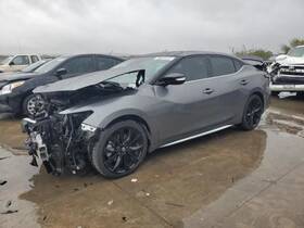 621-54628 Nissan Wiper Transmission Fits 16-20 Maxima 320014