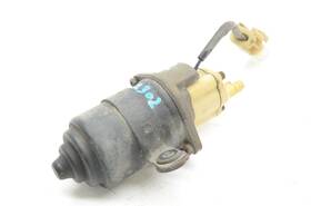 622.da1z84 Nissan 84-86 300zx Z31 Headlight Washer Motor