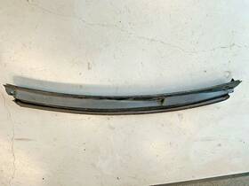 68110148 Nissan 2015-2017 Chrysler 200 Windshield Wiper Cowl Grille Panel Assembly Oem