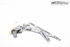 82721-5aa1a Nissan 2015-24 Murano Z52 Rear Left Side Wiper Transmission Linkage With Motor Oem 82721-5aa1a Nissan 2015-24 Murano Z52 Rear Left Side Wiper Transmission Linkage With Motor Oem