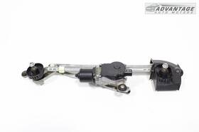 8802c102a Nissan 2019-2024 Altima Front Windshield Wiper Linkage Transmission With Motor Oem 8802c102a Nissan 2019-2024 Altima Front Windshield Wiper Linkage Transmission With Motor Oem