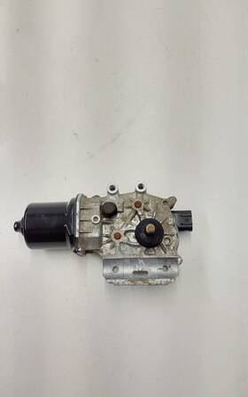 8c2z17508b Nissan 2015 Sentra Windshield Wiper Motor Oem Wm07c 8c2z17508b Nissan 2015 Sentra Windshield Wiper Motor Oem Wm07c
