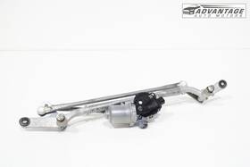 Ae159300-6460 Nissan 2015-2024 Murano Front Windshield Wiper Transmission Linkage With Motor Oem Ae159300-6460 Nissan 2015-2024 Murano Front Windshield Wiper Transmission Linkage With Motor Oem