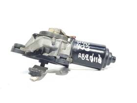 B881040f00 Nissan Used Windshield Wiper Motor Fits 1990 240sx Grade A