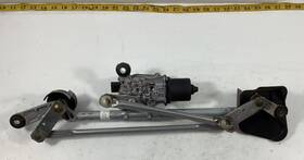 Mcg43082c004 Nissan 2013 - 2015 Altima Windsheild Wiper Motor And Linkage Oem Mcg43082c004 Nissan 2013 - 2015 Altima Windsheild Wiper Motor And Linkage Oem