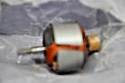 Nla62800100 Swf Porsche Wiper Conversion Amature