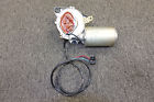 Pmb4001 Nos Mopar Single Speed Wiper