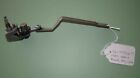 77902 Nos Trico G -77902 - J Buick Olds Cadillac Lasalle Early Wiper