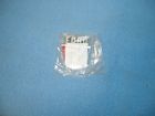Oa-7042514-b Ford Trunk Emblem Customline Mainline