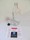Ob598k Oldsmobile Optikleen Washer Bottle Set Chevrolet Pontiac Buick Used