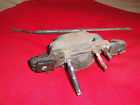 Od-c1b Od-1b Of United States Ford Model Electric Wiper Motor